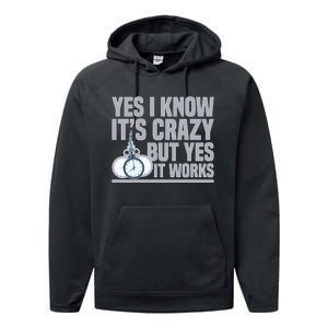 Hypnotist Spiral Tunnel Illusion Hypnotizing Hypnosis Gift Performance Fleece Hoodie