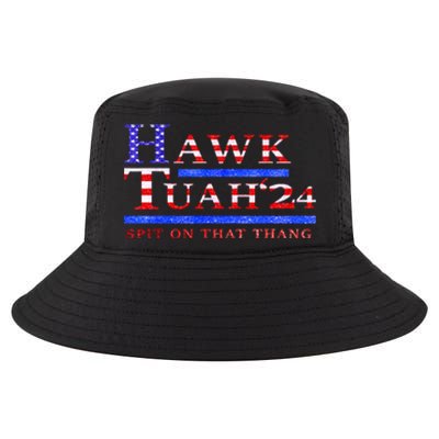 Hawk Tush 24 Spit On That Thing Gift Cool Comfort Performance Bucket Hat