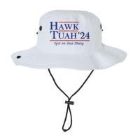 Hawk Tuah 24 Spit On That Thang Legacy Cool Fit Booney Bucket Hat