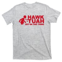 Hawk Tush 2024 Election Parody T-Shirt