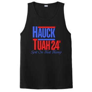 Hauck Tuah 24 Spit On That Thang PosiCharge Competitor Tank