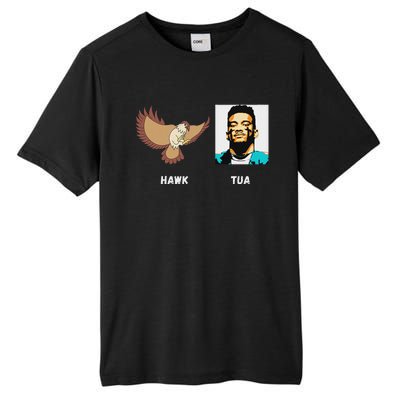 Hawk Tush 24 Spit On That Thing Retro Tall Fusion ChromaSoft Performance T-Shirt