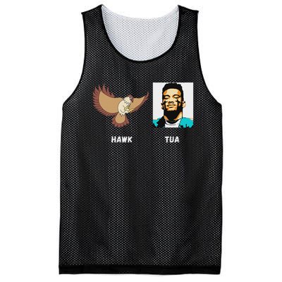 Hawk Tush 24 Spit On That Thing Retro Mesh Reversible Basketball Jersey Tank