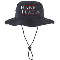 Hawk Tuah 24 Spit On That Thang Legacy Cool Fit Booney Bucket Hat