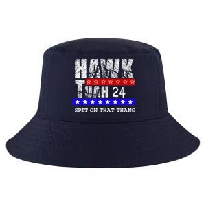 Hawk Tuah 24 Spit On That Thang Cool Comfort Performance Bucket Hat