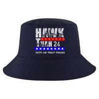 Hawk Tuah 24 Spit On That Thang Cool Comfort Performance Bucket Hat