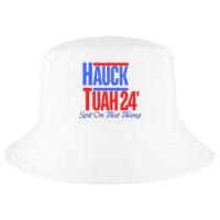 Hauck Tuah 24 Spit On That Thang Cool Comfort Performance Bucket Hat