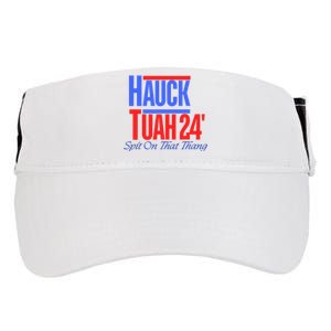 Hauck Tuah 24 Spit On That Thang Adult Drive Performance Visor