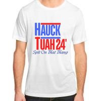 Hauck Tuah 24 Spit On That Thang Adult ChromaSoft Performance T-Shirt