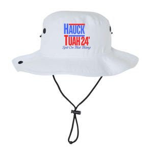 Hauck Tuah 24 Spit On That Thang Legacy Cool Fit Booney Bucket Hat