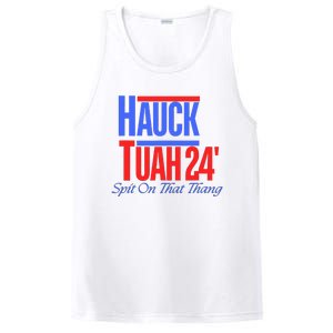 Hauck Tuah 24 Spit On That Thang PosiCharge Competitor Tank