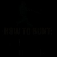 How To Bunt Dont Hit A Dinger Funny Baseball Mug