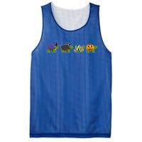 Halloween Turtle Costume Witch Vampire Mummy Pumpkin Jack Gift Mesh Reversible Basketball Jersey Tank