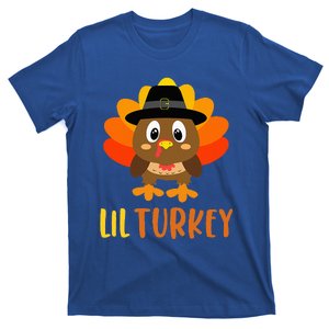 Halloween Thanksgiving Christmas Happy HalloThanksMas Gnomes T-Shirt