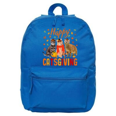 happy thanksgiving corgi turkey dog lovers  16 in Basic Backpack