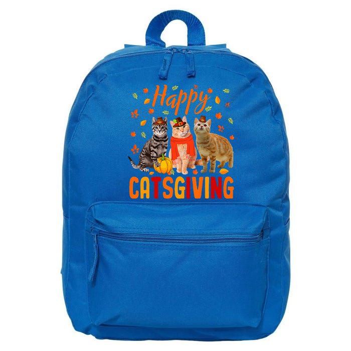 happy thanksgiving corgi turkey dog lovers  16 in Basic Backpack