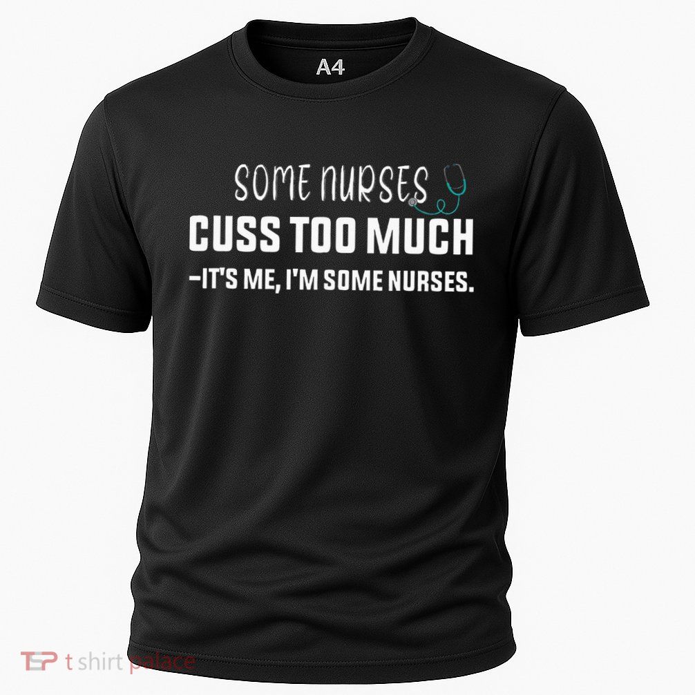 Happy Treason Day Ungrateful Colonials Performance Shirt