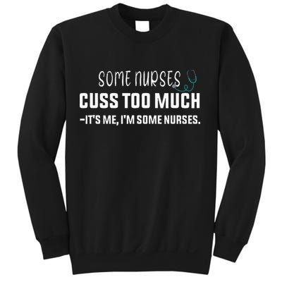 Happy Treason Day Ungrateful Colonials Sweatshirt