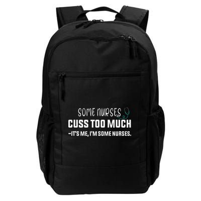 Happy Treason Day Ungrateful Colonials Backpack