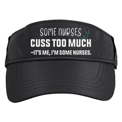 Happy Treason Day Ungrateful Colonials Adult Drive Performance Visor