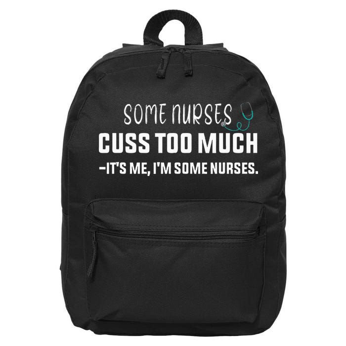 Happy Treason Day Ungrateful Colonials 16 in Basic Backpack