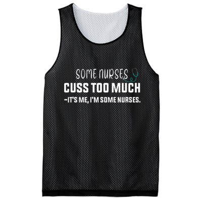 Happy Treason Day Ungrateful Colonials Mesh Reversible Basketball Jersey Tank