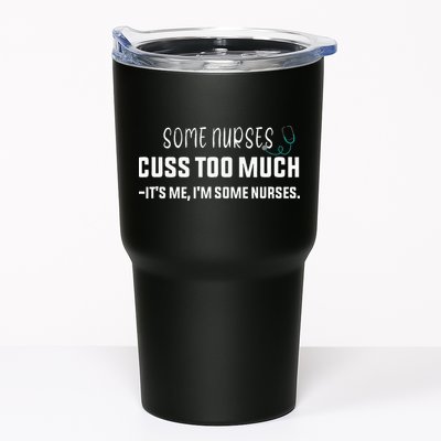 Happy Treason Day Ungrateful Colonials Tumbler