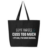 Happy Treason Day Ungrateful Colonials 25L Jumbo Tote