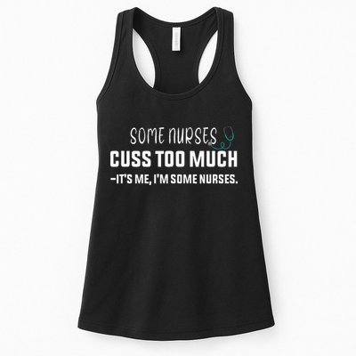 Happy Treason Day Ungrateful Colonials Womens Tank Top