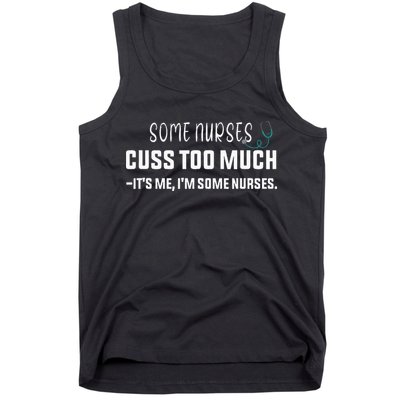 Happy Treason Day Ungrateful Colonials Tank Top