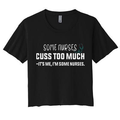 Happy Treason Day Ungrateful Colonials Crop Top