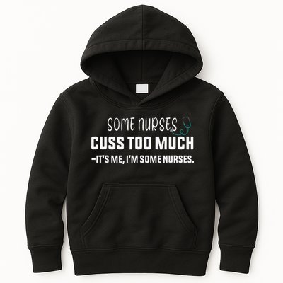 Happy Treason Day Ungrateful Colonials Kids Hoodie