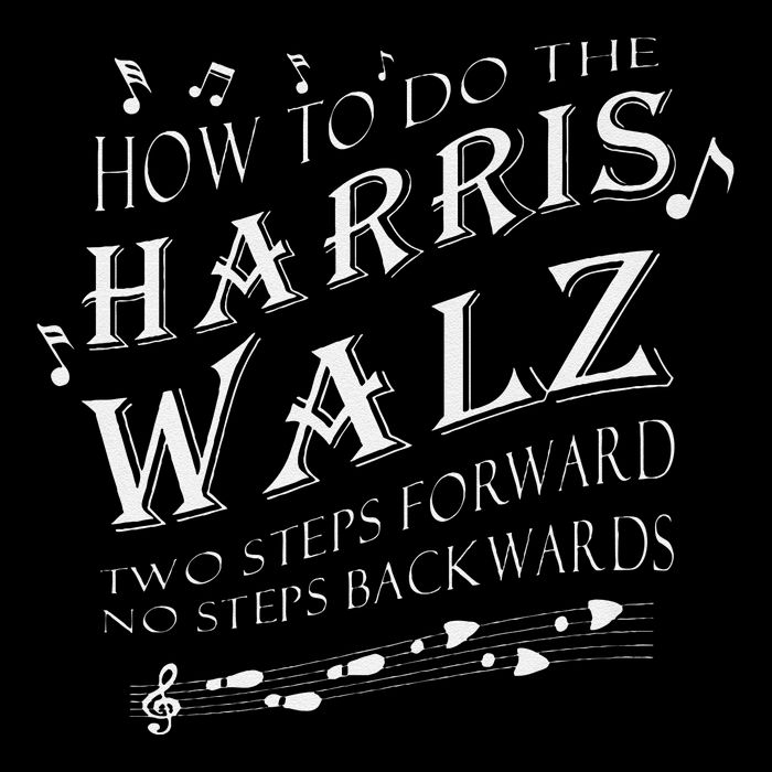 How To Do The Harriswalz Premium Full-Length Apron With Pockets