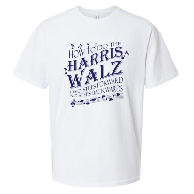 How To Do The Harriswalz Sueded Cloud Jersey T-Shirt