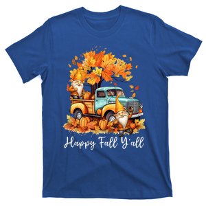 Happy Thanksgiving Dabbing Turkey Day T-Shirt