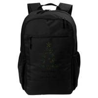 How To Draw A Christmas Tree Backpack