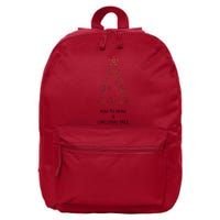 How To Draw A Christmas Tree 16 in Basic Backpack