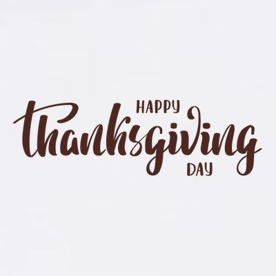 Happy Thanksgiving Day Holiday T-Shirt