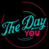 Have The Day You Deserve Skelton Mug