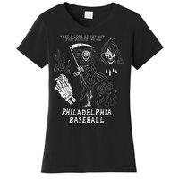 Heavyslime The Fightins Take A Look At The Sky Just Before You Die Philadelphia Women's T-Shirt