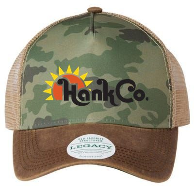 Happy Tree Friends Legacy Tie Dye Trucker Hat