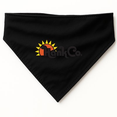 Happy Tree Friends USA-Made Doggie Bandana