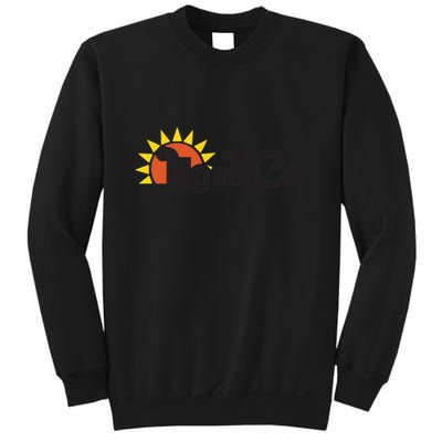 Happy Tree Friends Sweatshirt