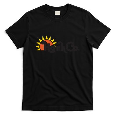 Happy Tree Friends T-Shirt