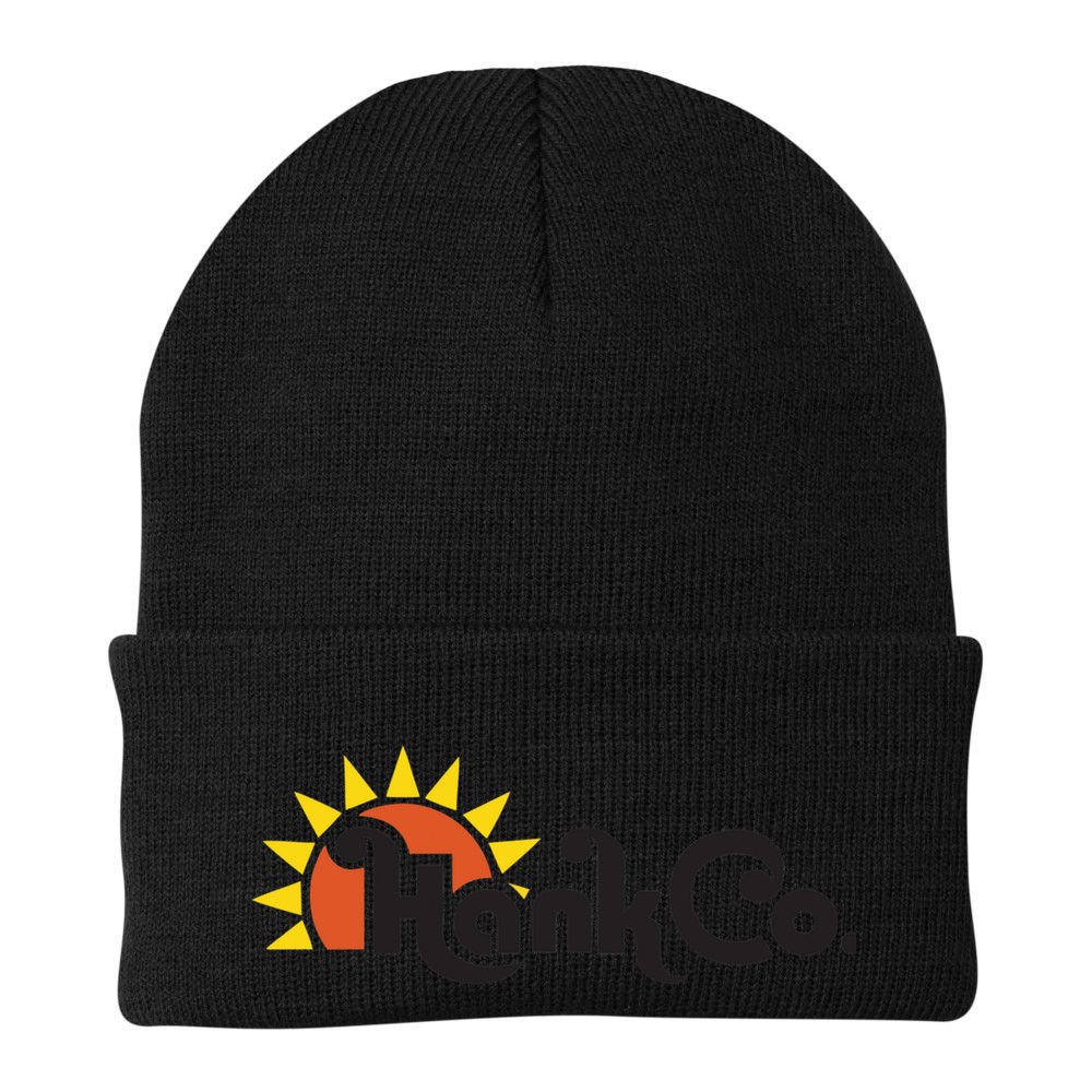 Happy Tree Friends Beanie