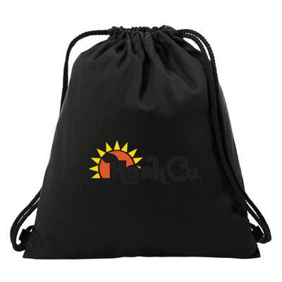 Happy Tree Friends Drawstring Bag
