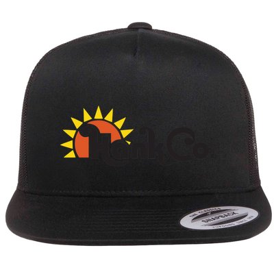 Happy Tree Friends Flatbill Hat