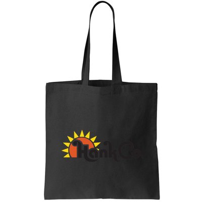 Happy Tree Friends Bag