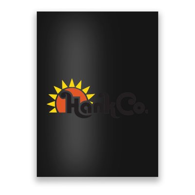 Happy Tree Friends Poster