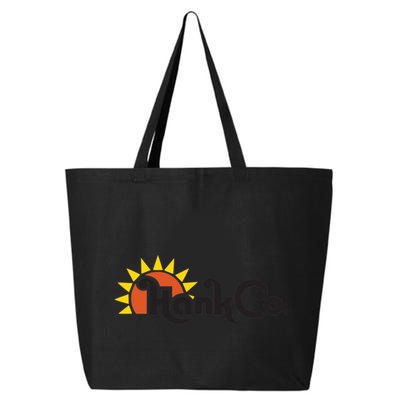 Happy Tree Friends 25L Jumbo Tote